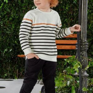 Conjunto Moletom 100% Algodão