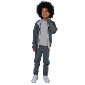 Calça Kids Alexandre