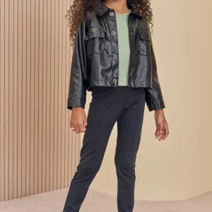 Calça Legging Térmica