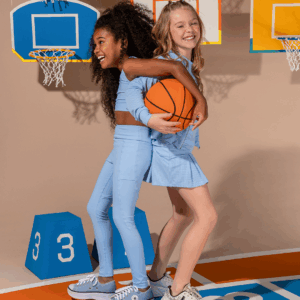 Legging Fitness Juliana Maxxi