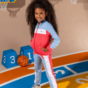 Calça Sport Viva Light