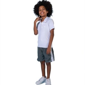 Blusa Kids Felipe