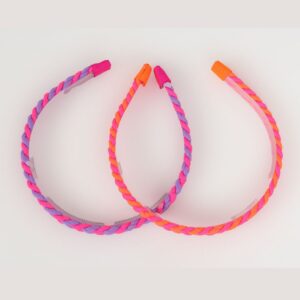 Arquinho Isa Torcido L