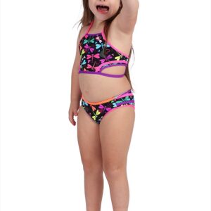 Biquini Cropped Julia Siri