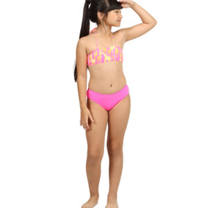 Biquíni Faixinha Rafa Siri