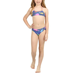 Biquini Faixinha Elisa Siri