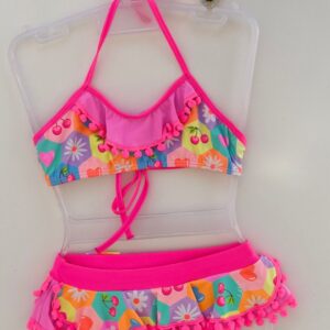 Biquini Cropped Jessica Siri