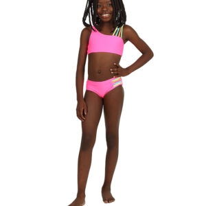 Biquini Cropped Maite Siri